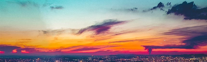 三亚茶虫网_三亚品茶